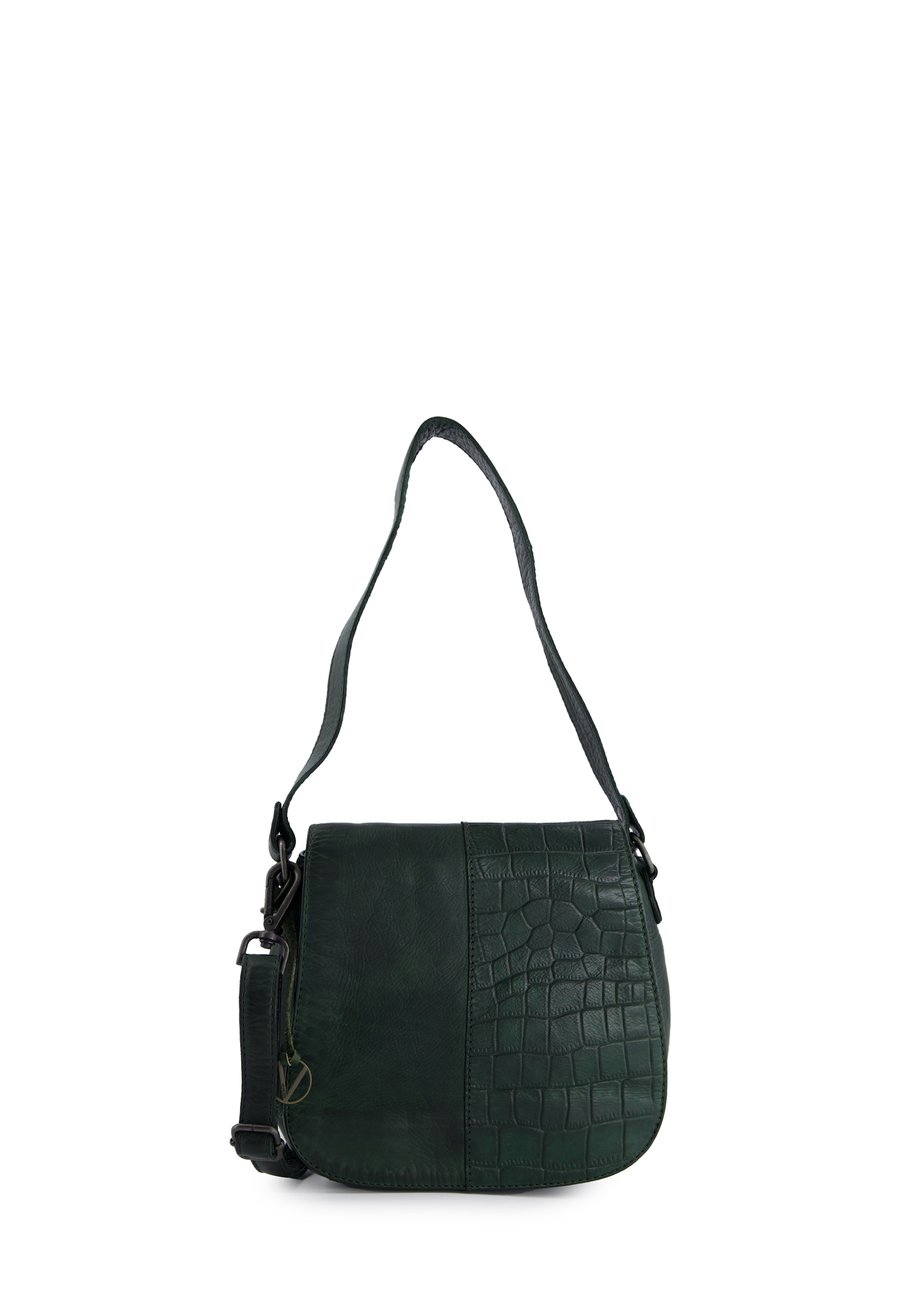 Сумка VENEZIA Handbag, Dark Green
Сумка VENEZIA Handbag, Dark Green