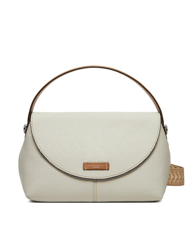 Сумка Gianni Chiarini, экрю, Белый, Сумка Gianni Chiarini, экрю
Сумка Gianni Chiarini, экрю, Белый, Сумка Gianni Chiarini, экрю