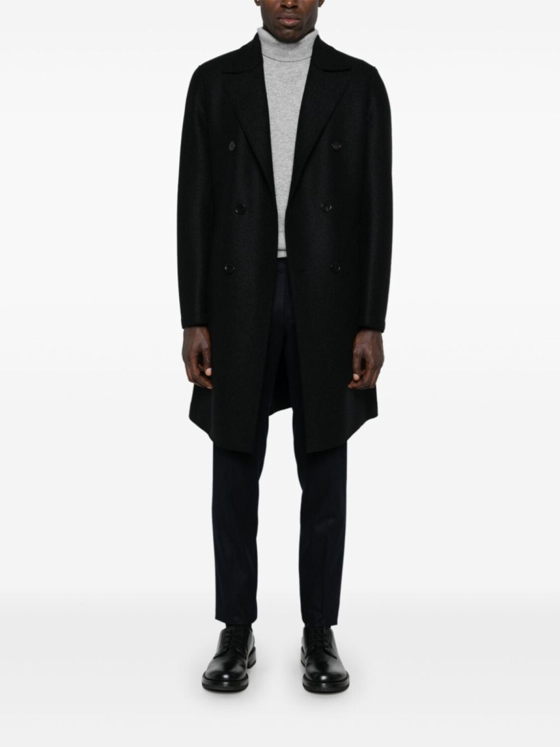 Incotex брюки 30, синий
Incotex брюки 30, синий