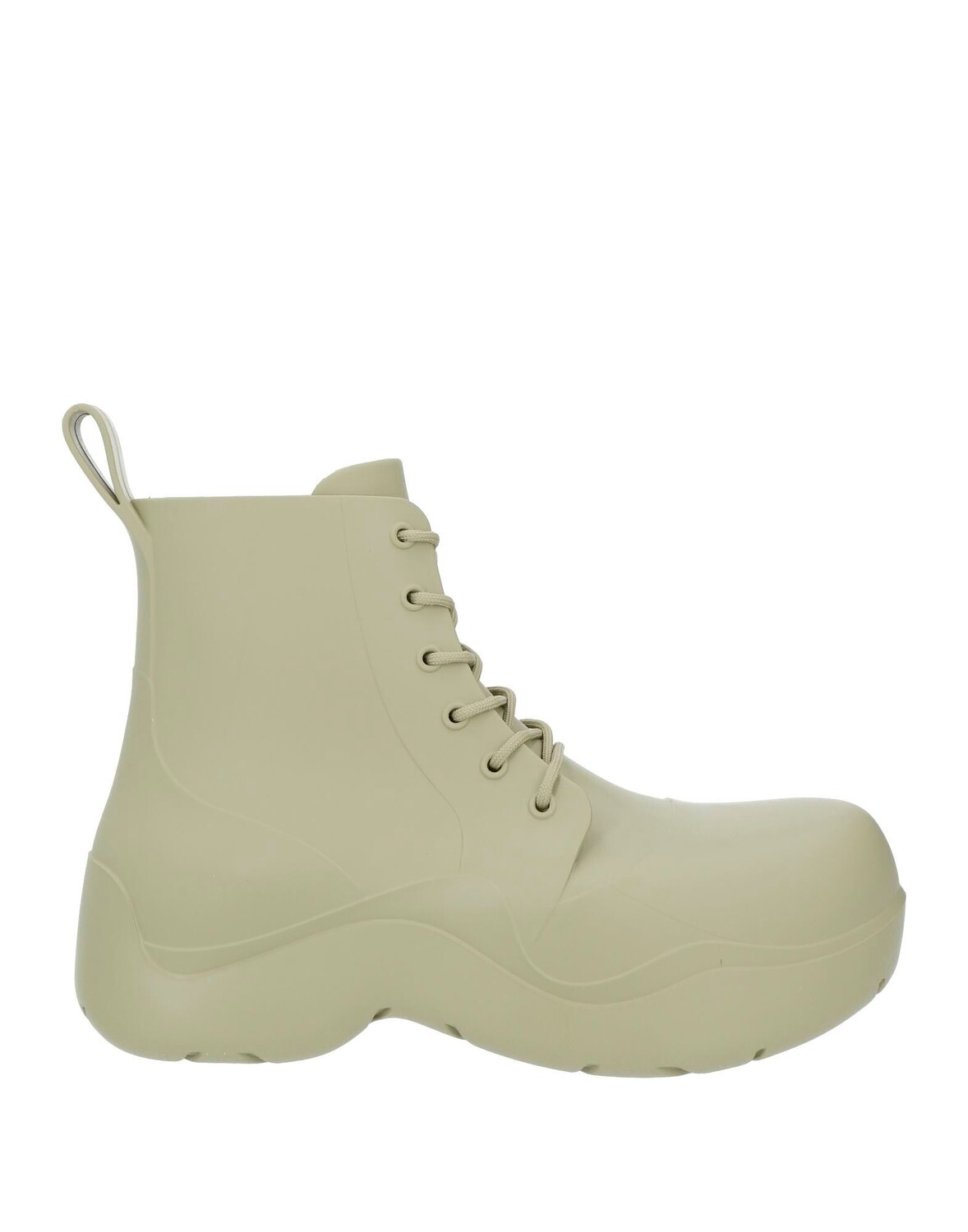 Ботильоны Bottega Veneta, бежевый
Ботильоны Bottega Veneta, бежевый