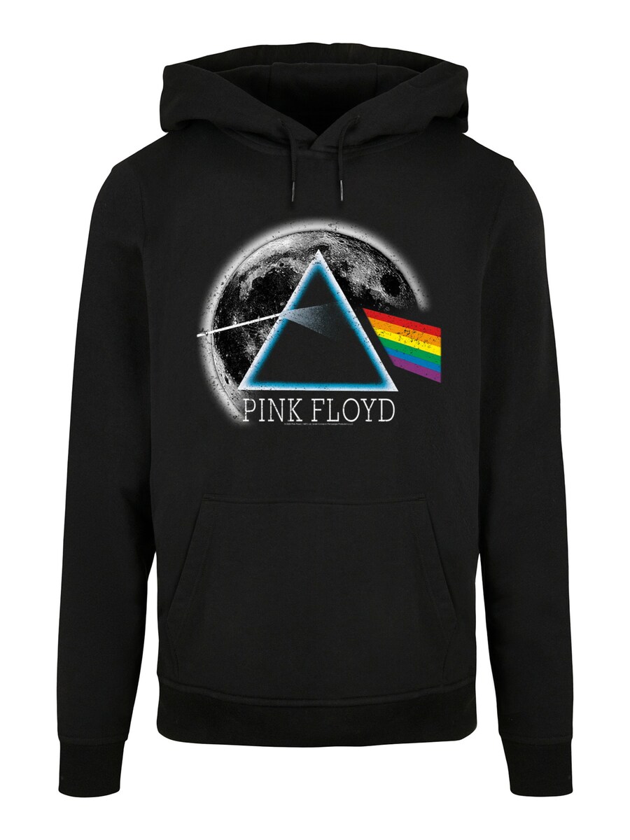 Толстовка F4NT4STIC, черный
Толстовка F4NT4STIC, черный