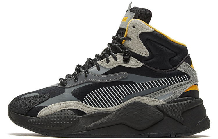 Кроссовки PUMA RS-X3 Mid Helly Hansen, Серый, Кроссовки PUMA RS-X3 Mid Helly Hansen
Кроссовки PUMA RS-X3 Mid Helly Hansen, Серый, Кроссовки PUMA RS-X3 Mid Helly Hansen