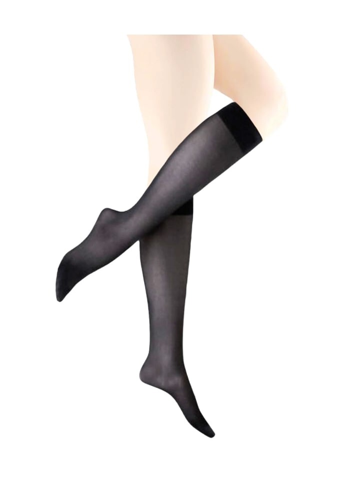 Носки Wilox Kniestrumpf, черный
Носки Wilox Kniestrumpf, черный