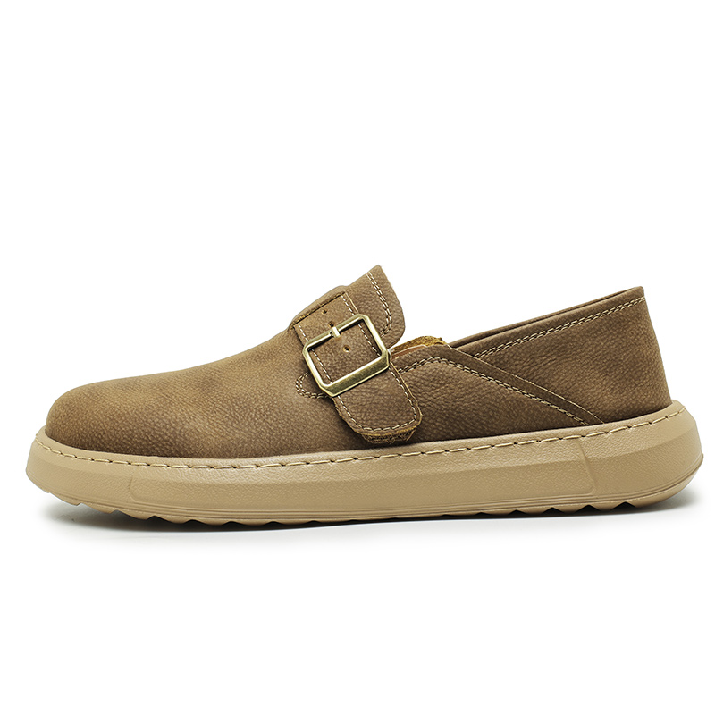 Season Ram Мужские повседневные туфли мужские низкие светло-коричневые - тёмно-коричневые, цвет Dark Brown
Season Ram Мужские повседневные туфли мужские низкие светло-коричневые - тёмно-коричневые, цвет Dark Brown