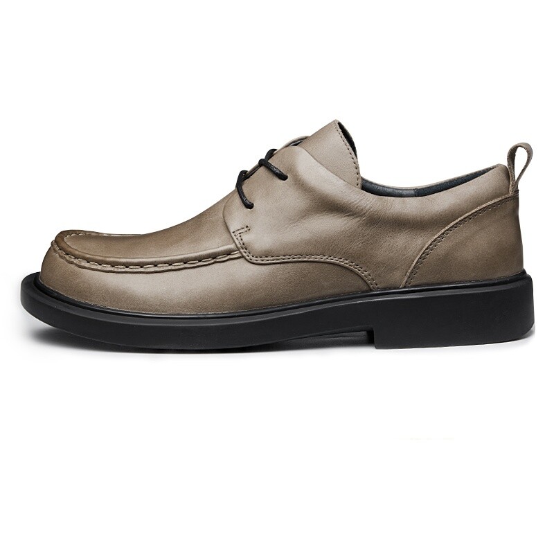 Туфли Men"s Casual Men Low-Top Silver Brounvanm, серебряный
Туфли Men"s Casual Men Low-Top Silver Brounvanm, серебряный