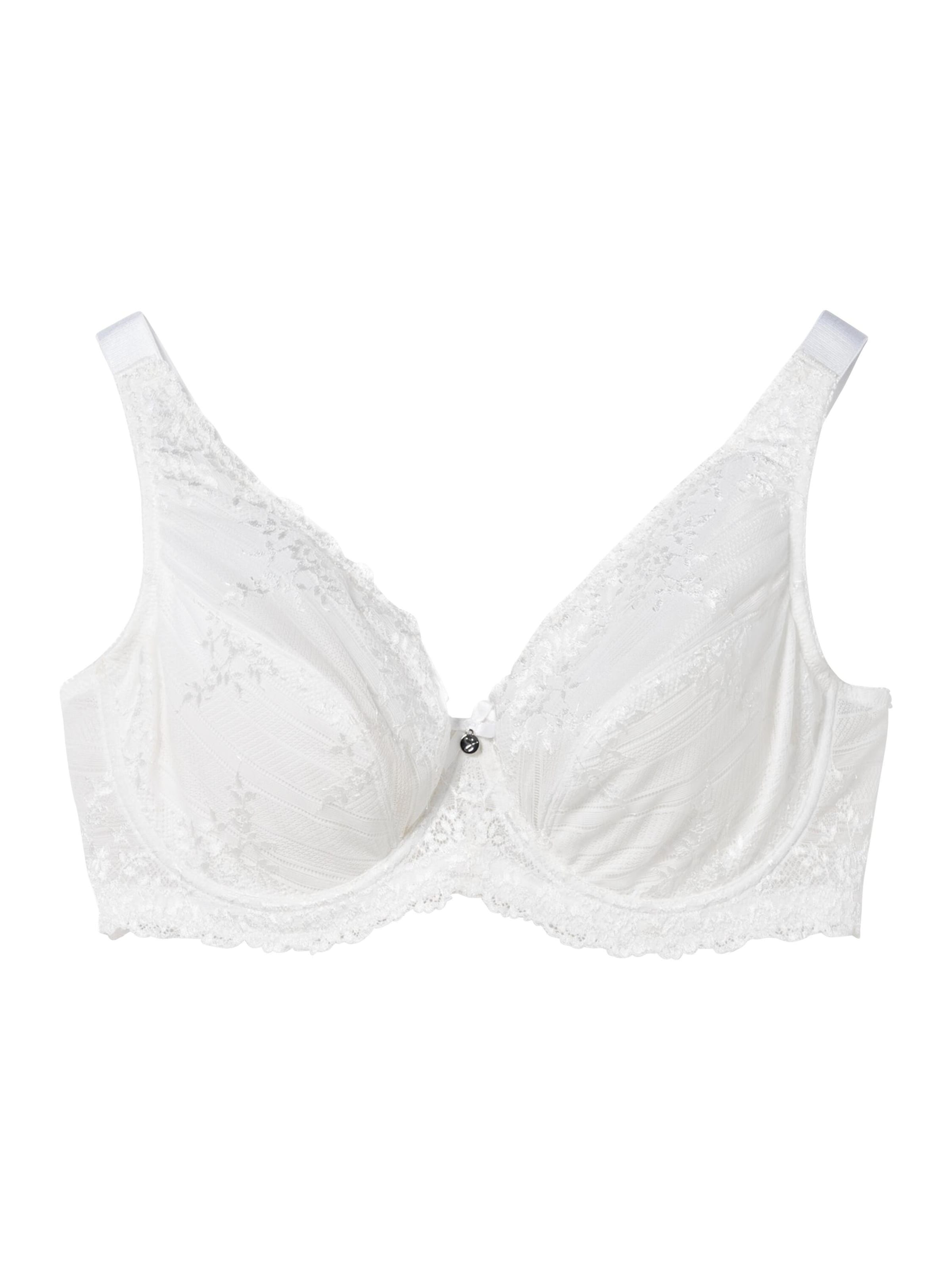 SHEEGO Minimizer Minimiser в белом цвете
SHEEGO Minimizer Minimiser в белом цвете