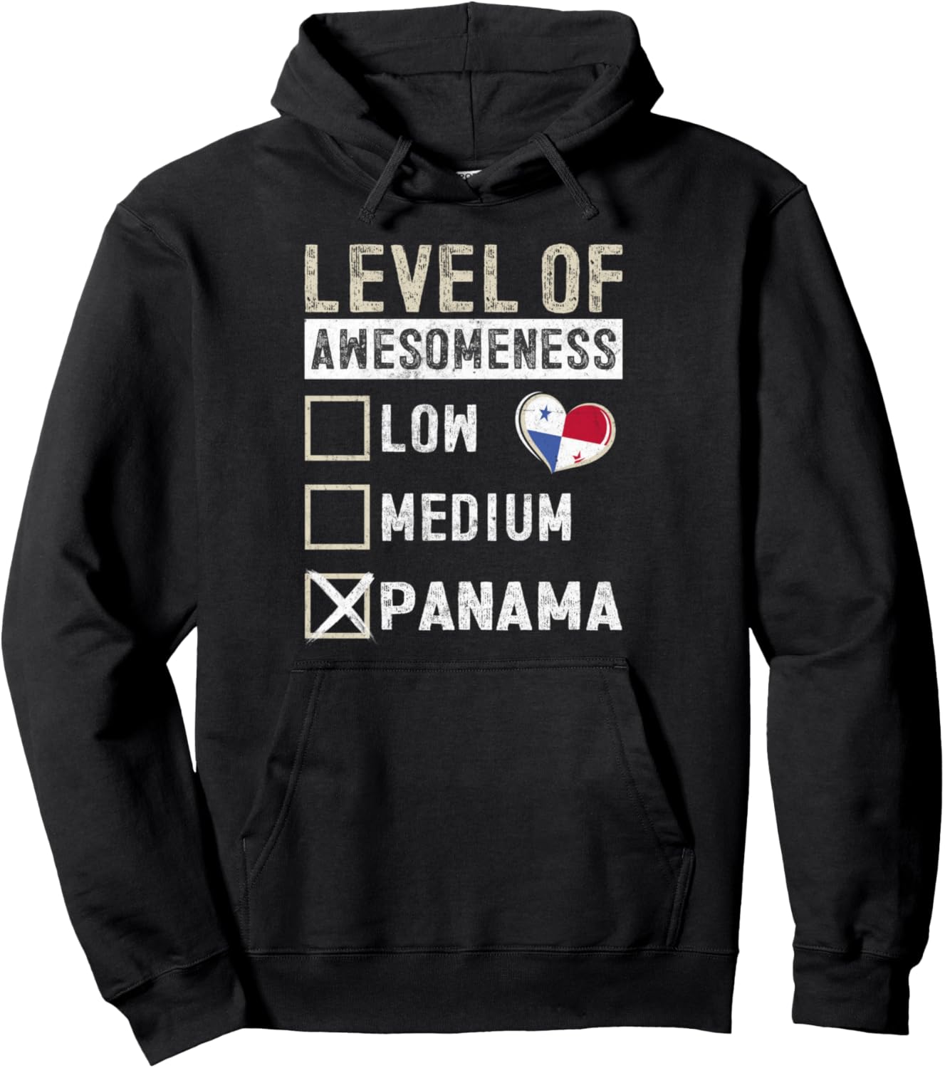 Худи Panama Design Panamanian для мужчин и женщин 99 Gifts Panamanian Fan T-Shirts & Jersey, черный
Худи Panama Design Panamanian для мужчин и женщин 99 Gifts Panamanian Fan T-Shirts & Jersey, черный
