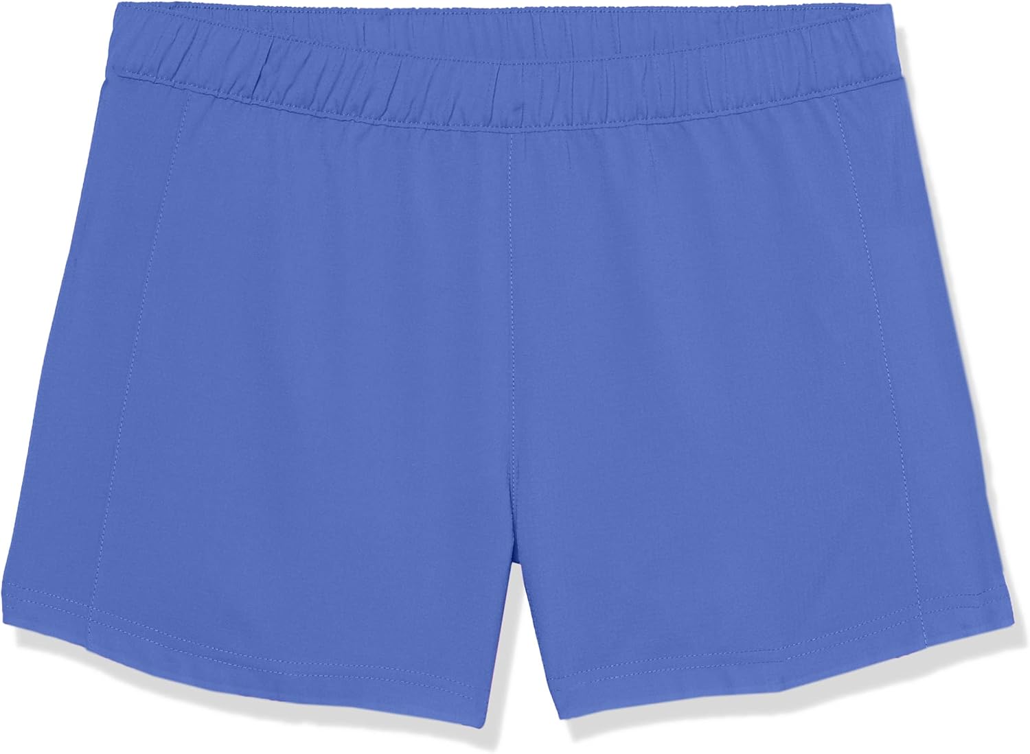 Columbia Girls Tamiami Pull-on Short, Violet Sea
Columbia Girls Tamiami Pull-on Short, Violet Sea