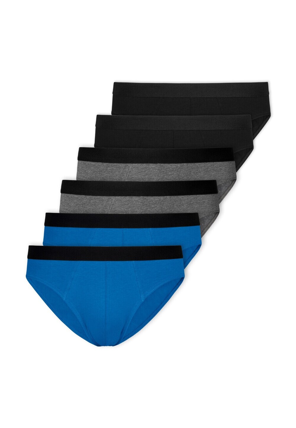 Трусики Snocks, синий
Трусики Snocks, синий