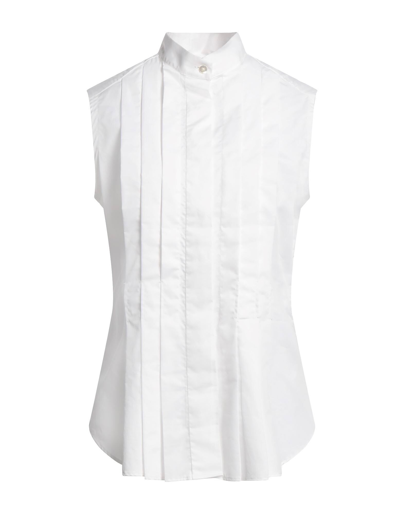 Рубашка Eleventy, белый
Рубашка Eleventy, белый