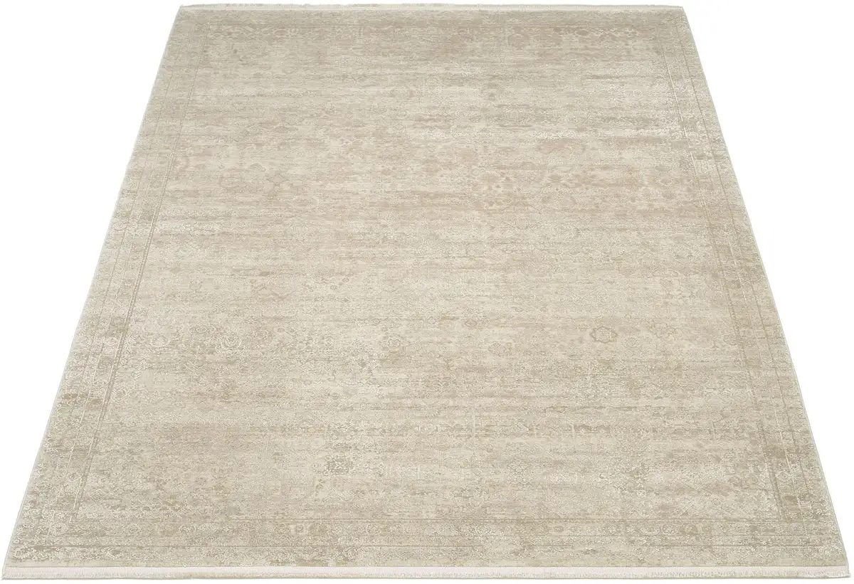 OCI THE CARPET BRAND "COLOR TADI" ковер, прямоугольный OCI Die Teppichmarke 240х340 см, бежевый
OCI THE CARPET BRAND "COLOR TADI" ковер, прямоугольный OCI Die Teppichmarke 240х340 см, бежевый