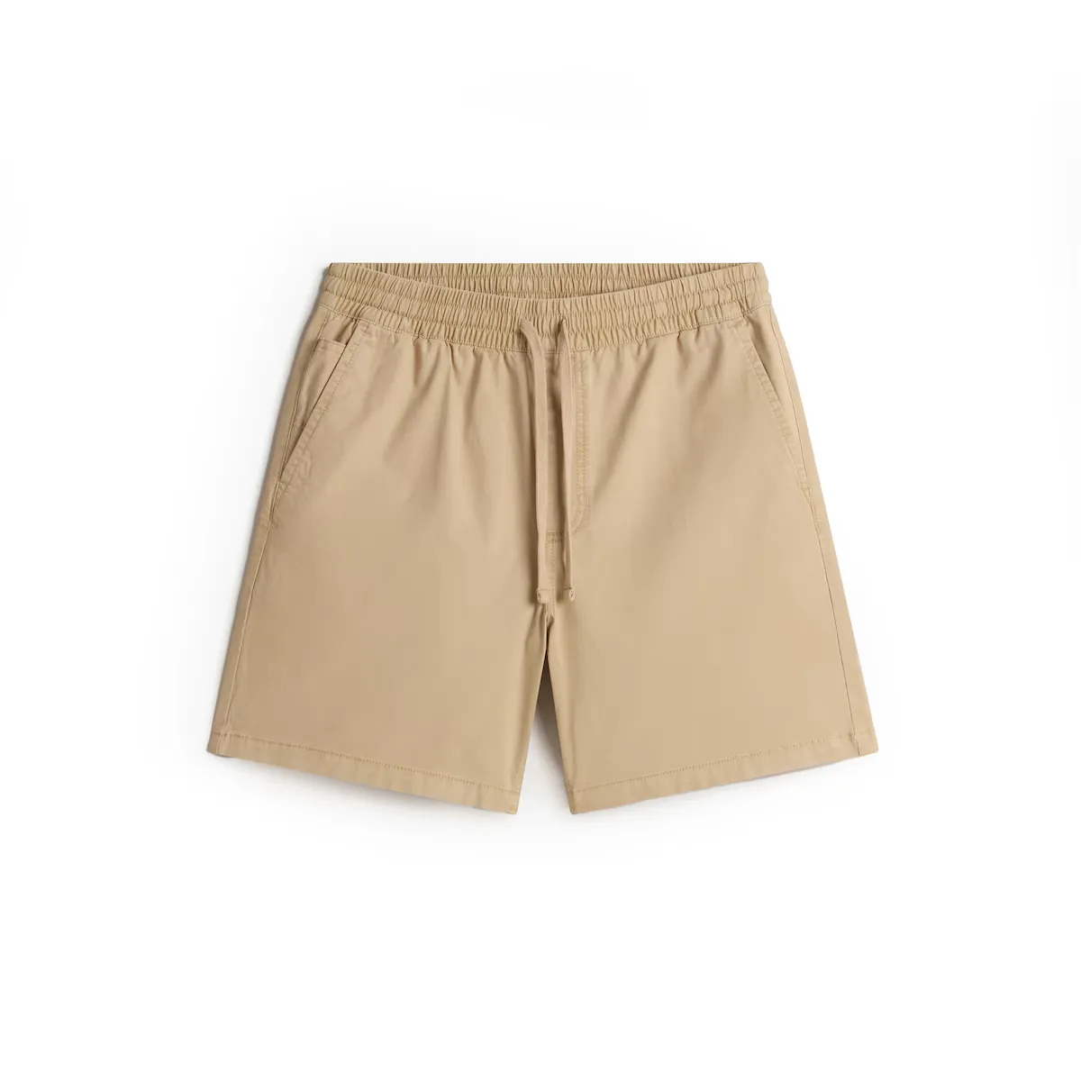 Шорты мужские Range relaxed elastic Vans, коричневый/белый
Шорты мужские Range relaxed elastic Vans, коричневый/белый