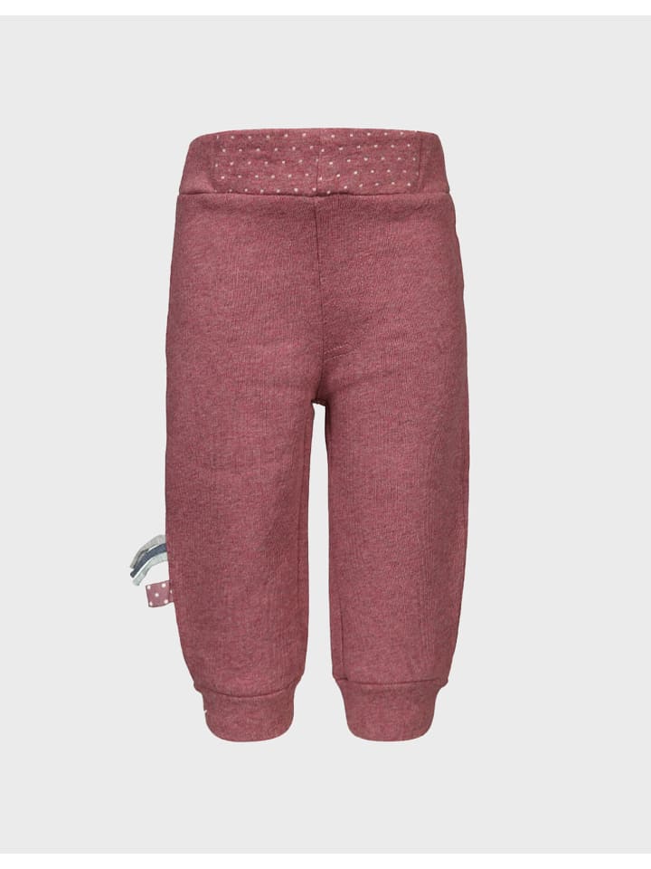 Спортивные брюки OrganicEra
Спортивные брюки OrganicEra