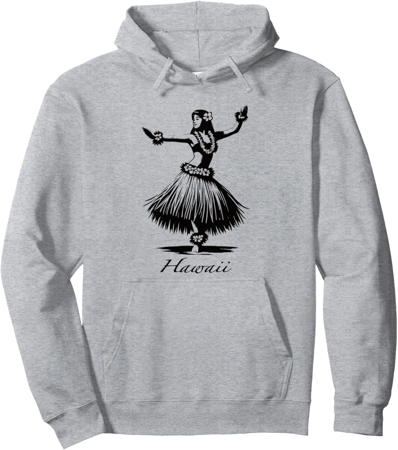 Алоха Гавайи Гавайский винтажный женский худи с изображением танцовщицы хула Aloha Hawaii Hawaiian Island Hula Dancer Shirt, серый
Алоха Гавайи Гавайский винтажный женский худи с изображением танцовщицы хула Aloha Hawaii Hawaiian Island Hula Dancer Shirt, серый