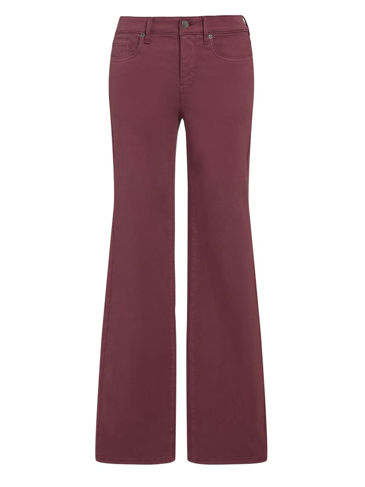 Джинсы NYDJ
Джинсы NYDJ