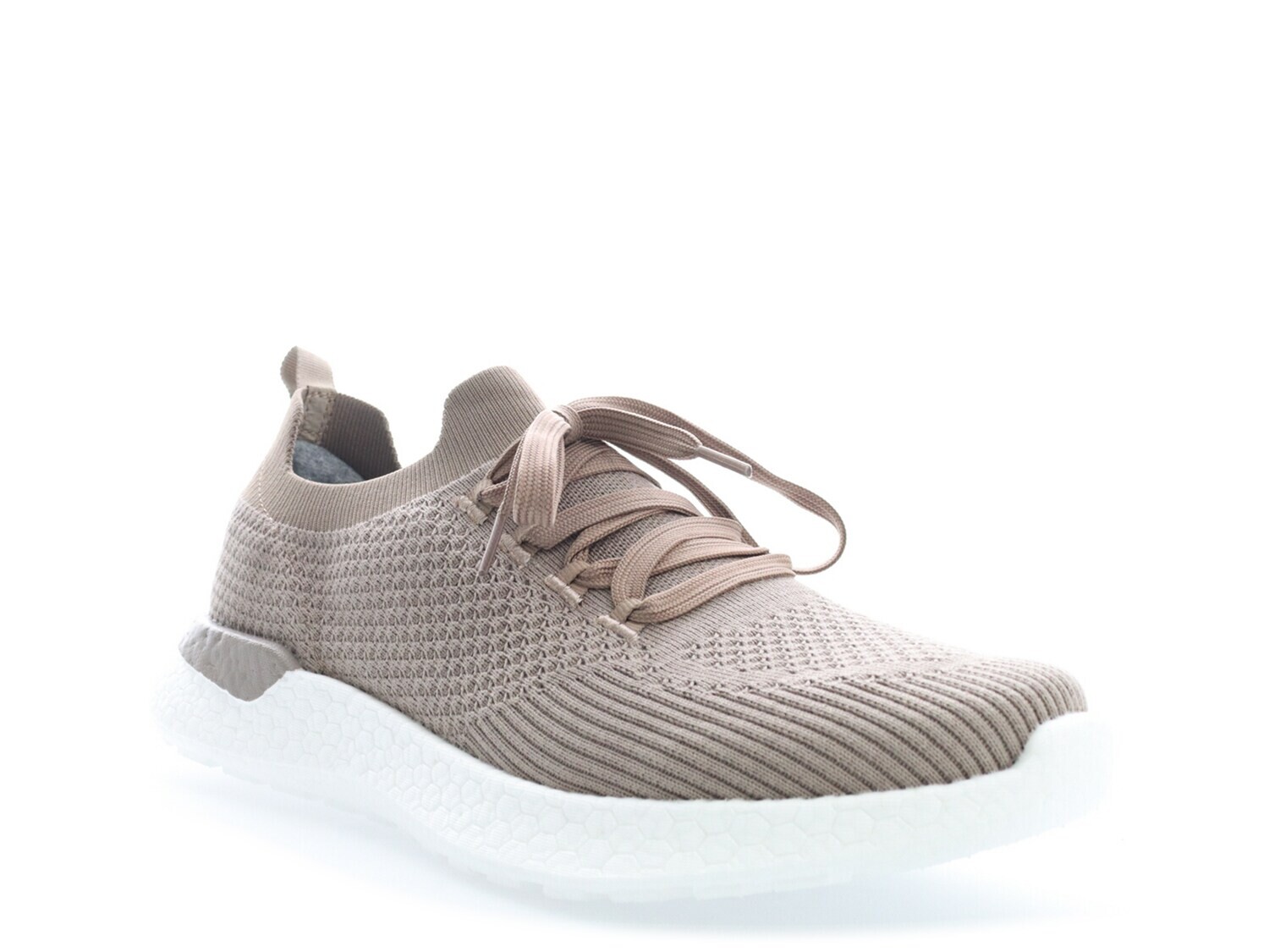 Кроссовки B10 Unite Propet, серый
Кроссовки B10 Unite Propet, серый