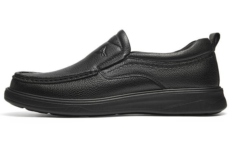 Мужская повседневная мужская с низким верхом Red Dragonfly
Мужская повседневная мужская с низким верхом Red Dragonfly