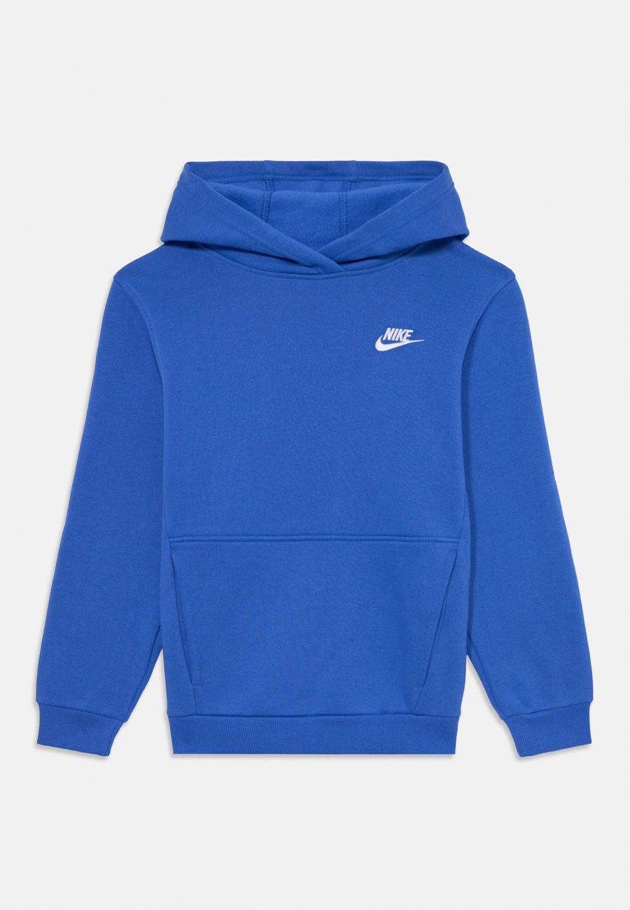 Худи Nike Sportswear CLUB UNISEX, Comet Blue/White/Blue
Худи Nike Sportswear CLUB UNISEX, Comet Blue/White/Blue
