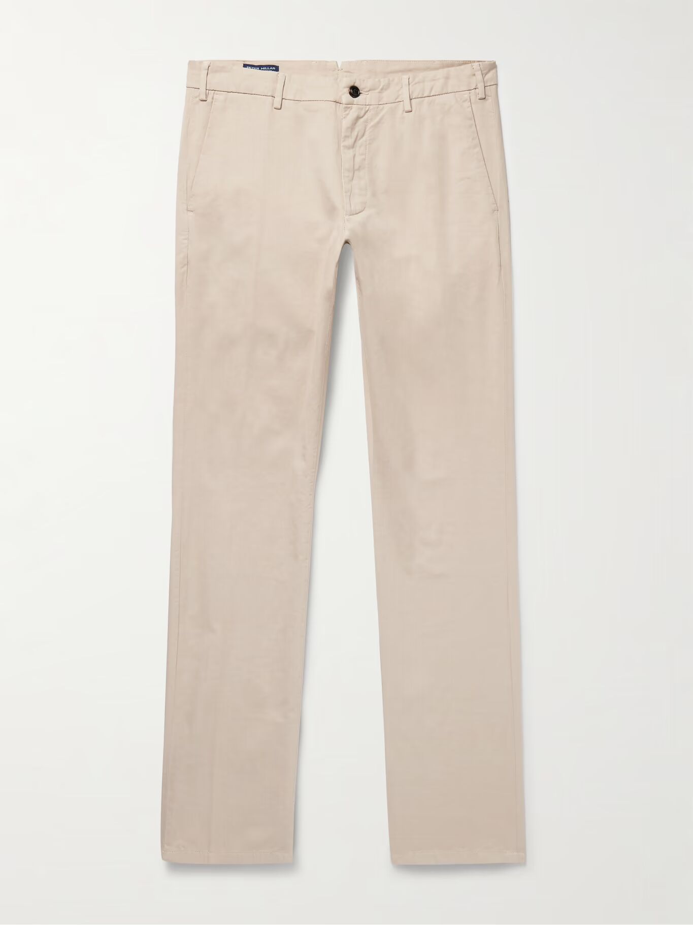 Брюки Somerset Slim-Fit из смеси хлопка и льна со стеганой отделкой PETER MILLAR, бежевый
Брюки Somerset Slim-Fit из смеси хлопка и льна со стеганой отделкой PETER MILLAR, бежевый