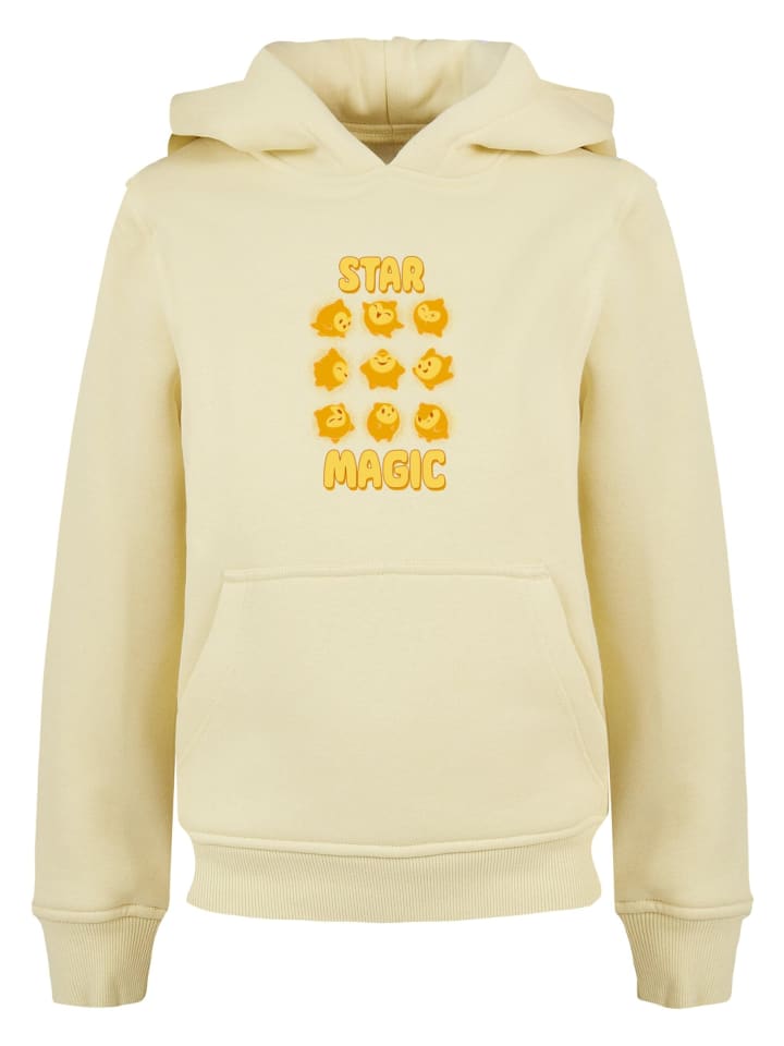 Толстовка с капюшоном Absolute Cult
Толстовка с капюшоном Absolute Cult