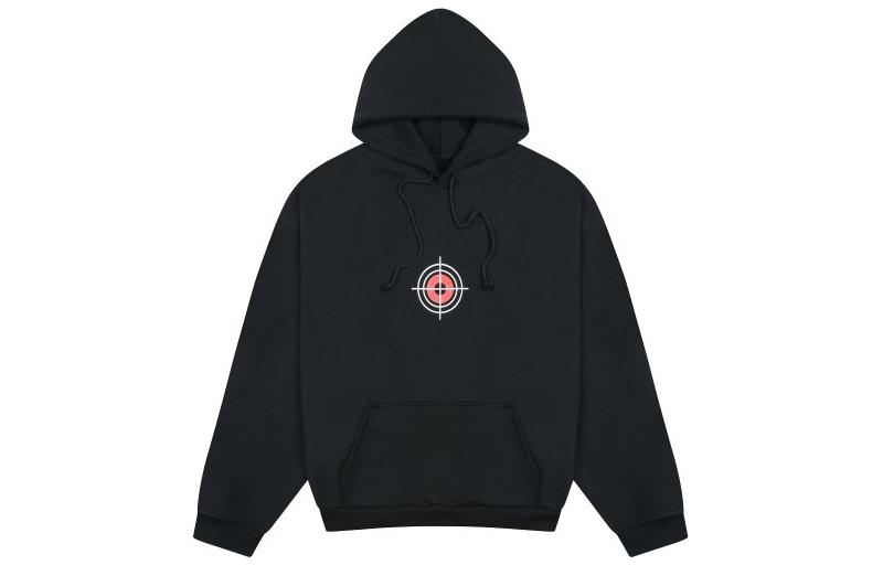 GRAILZ Свитшот мужской черный
GRAILZ Свитшот мужской черный