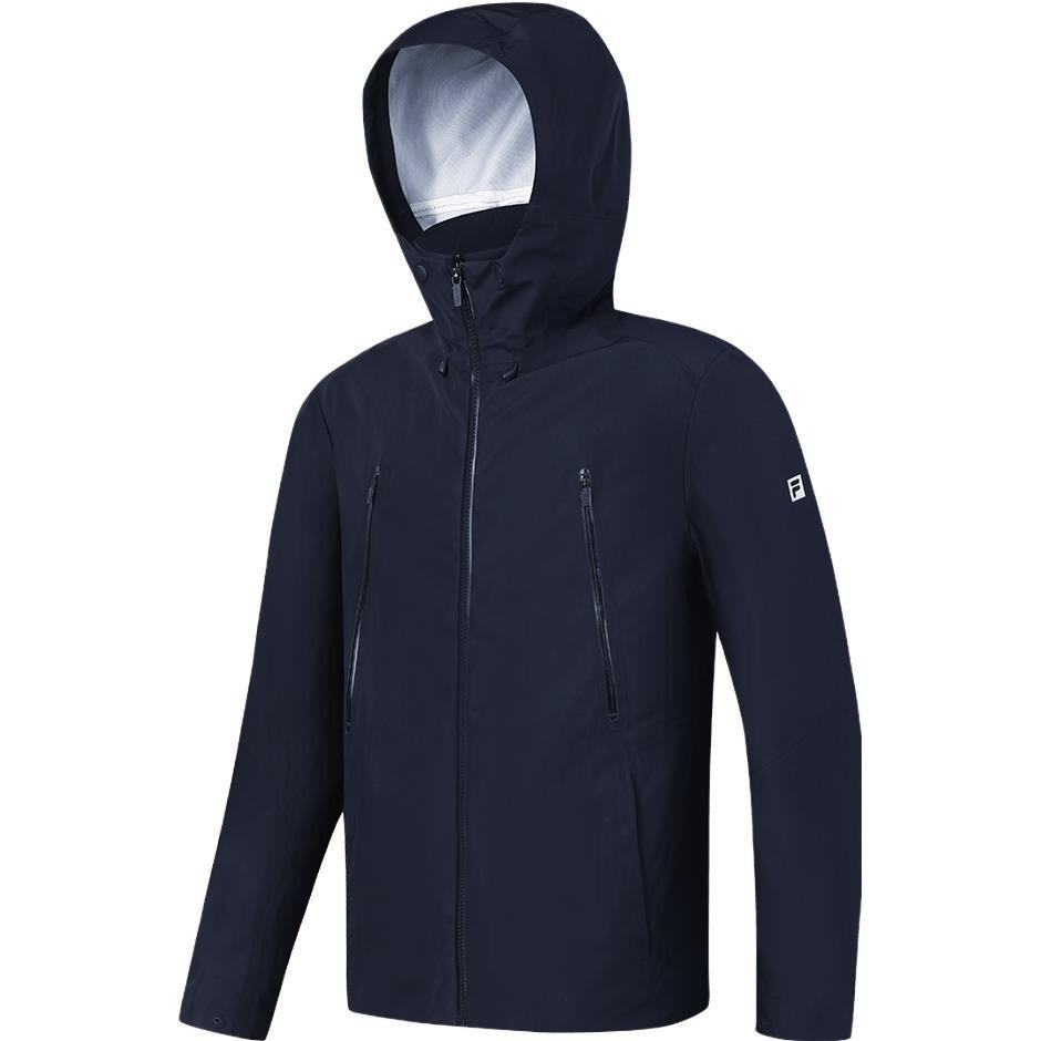 Куртка мужская темно-синяя Fila, цвет Legend Blue, Синий, Куртка мужская темно-синяя Fila, цвет Legend Blue
Куртка мужская темно-синяя Fila, цвет Legend Blue, Синий, Куртка мужская темно-синяя Fila, цвет Legend Blue