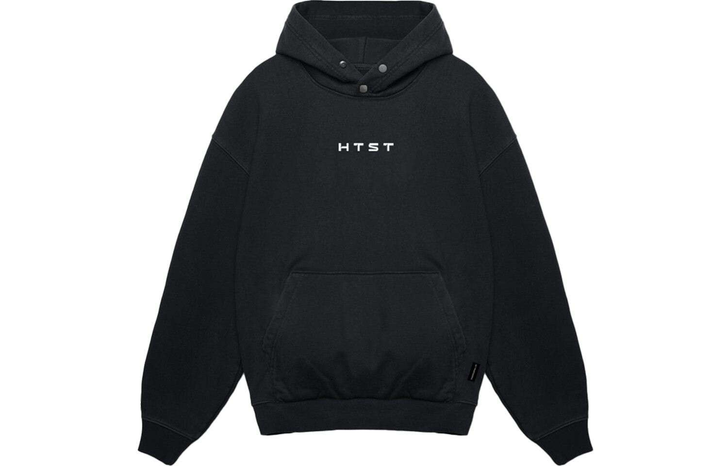 HOTSUIT Мужская толстовка, цапля
HOTSUIT Мужская толстовка, цапля