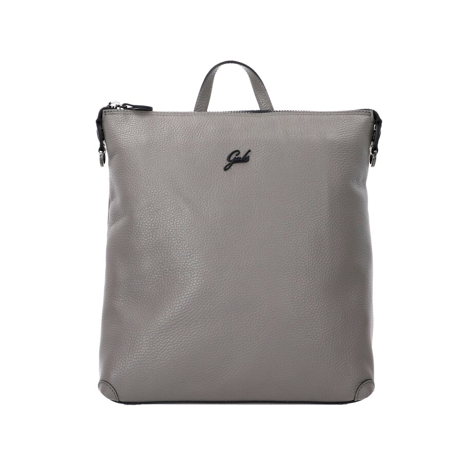 Рюкзак Gabs Lolita, Taupe
Рюкзак Gabs Lolita, Taupe