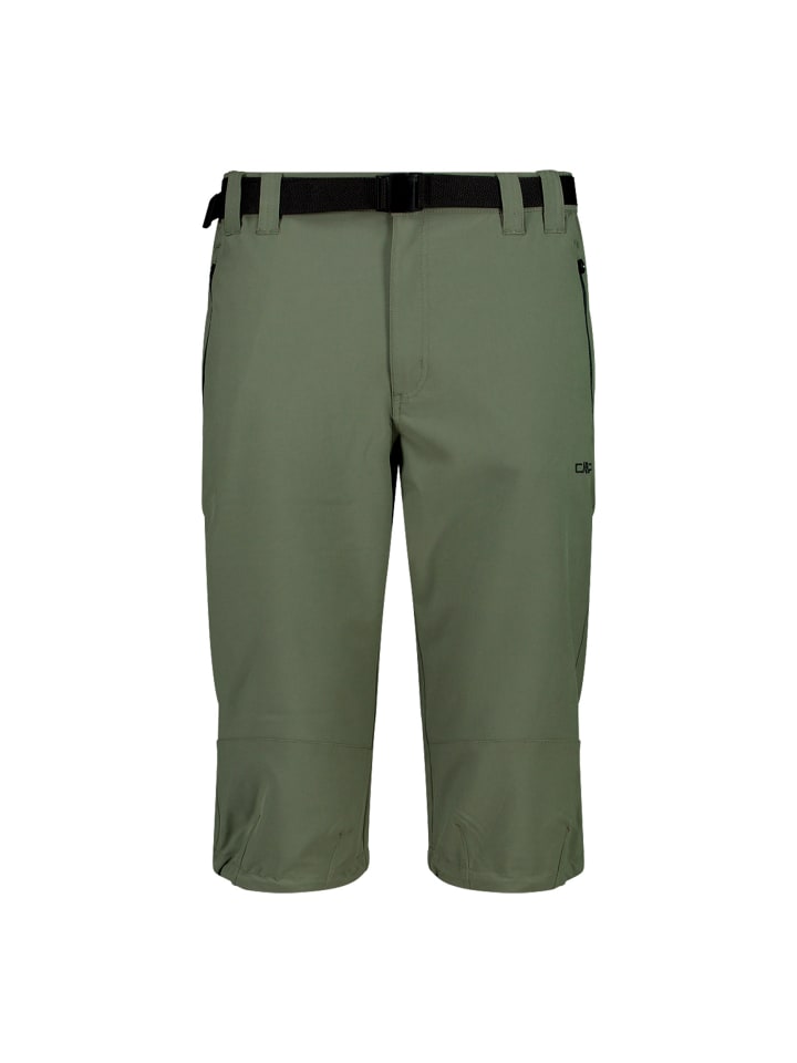 Брюки-Карго cmp, оливковый
Брюки-Карго cmp, оливковый