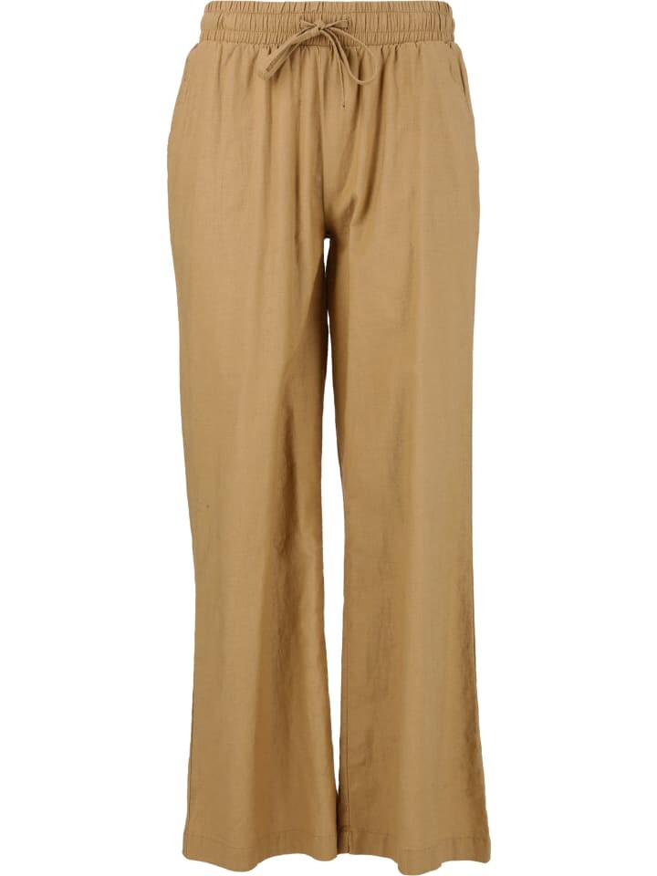 Тканевые брюки Cruz, цвет 1138 kelp 
Тканевые брюки Cruz, цвет 1138 kelp