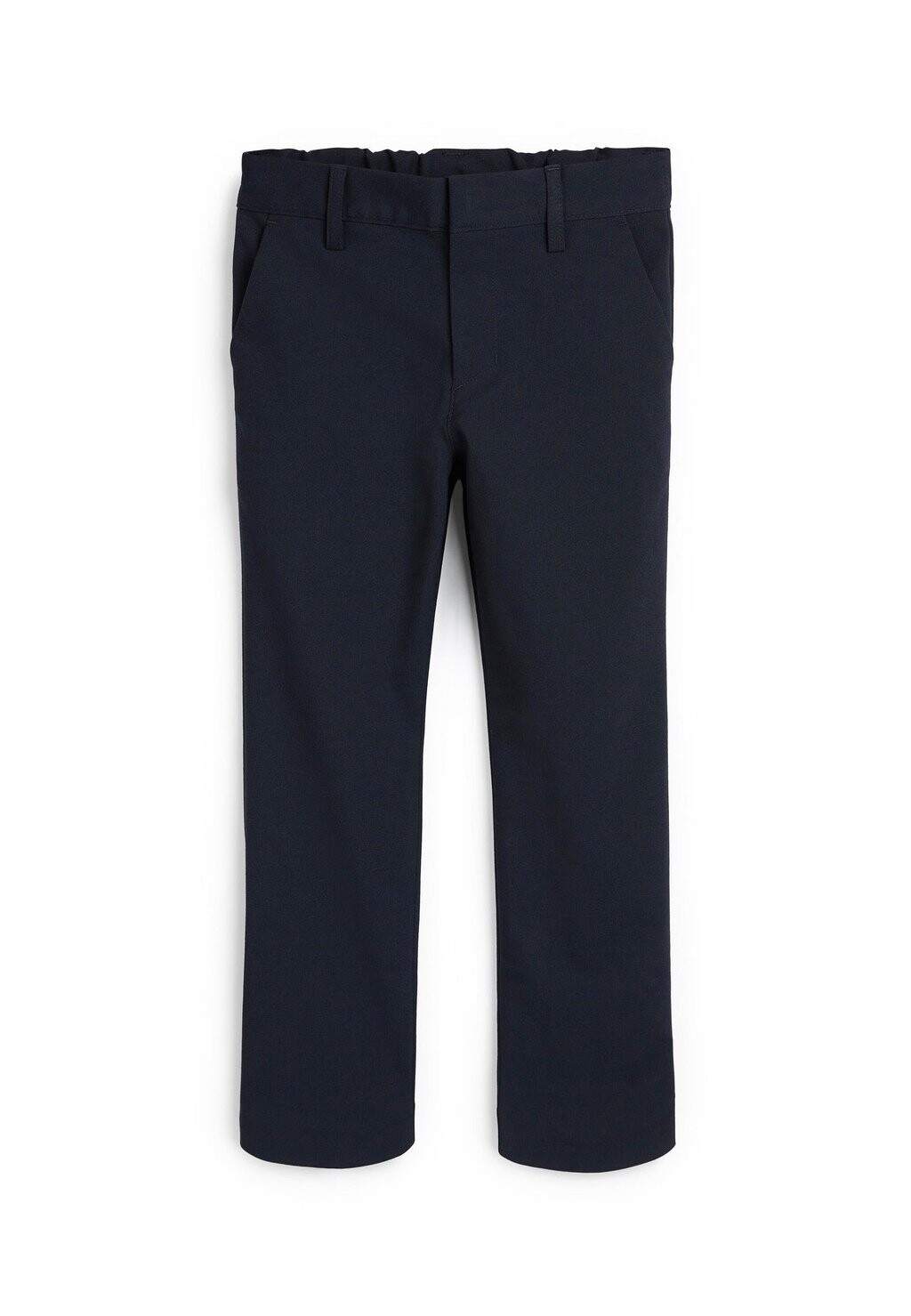 Брюки SCHOOL FORMAL Next, цвет navy
Брюки SCHOOL FORMAL Next, цвет navy