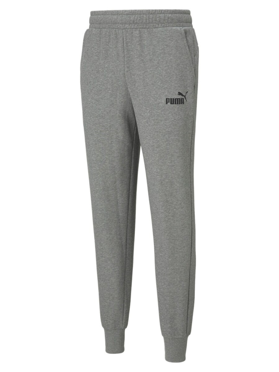 Спортивные брюки PUMA Tapered Workout Pants, цвет mottled grey
Спортивные брюки PUMA Tapered Workout Pants, цвет mottled grey
