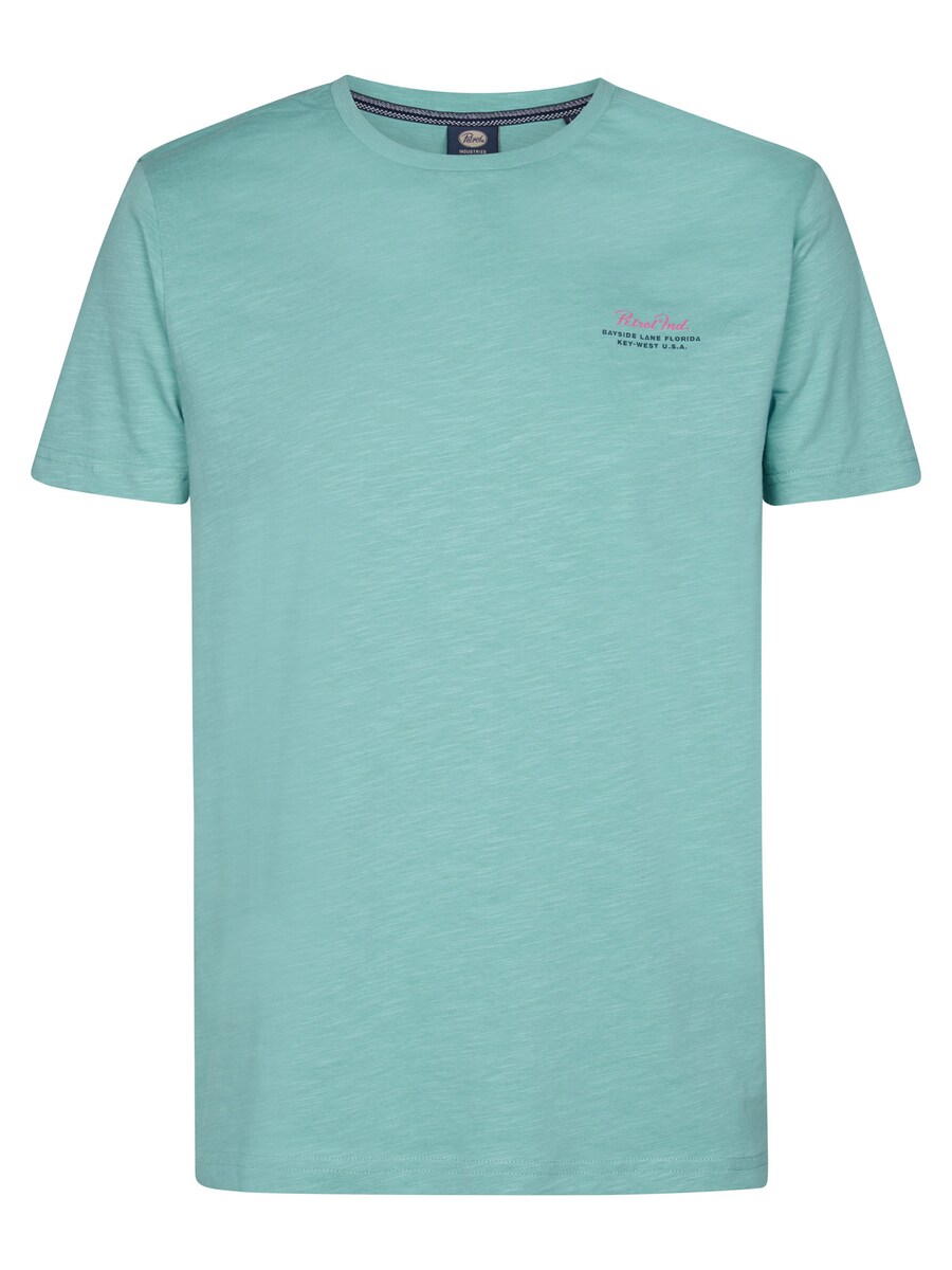 Футболка Petrol Industries Lantana, Mint, Зеленый, Футболка Petrol Industries Lantana, Mint
Футболка Petrol Industries Lantana, Mint, Зеленый, Футболка Petrol Industries Lantana, Mint