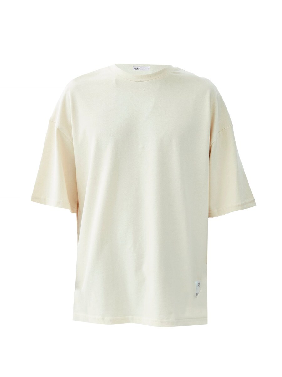 Рубашка VAMOS CLO, цвет Stone
Рубашка VAMOS CLO, цвет Stone