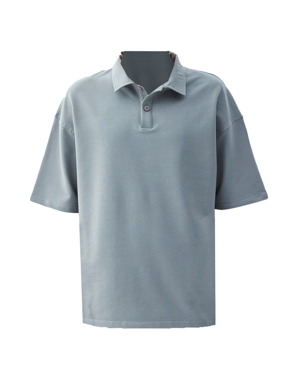 Рубашка VAMOS CLO Omaha, серый
Рубашка VAMOS CLO Omaha, серый