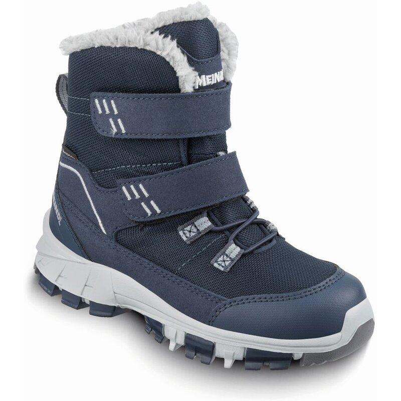 Apres shoes visby junior gtx Meindl, мультиколор
Apres shoes visby junior gtx Meindl, мультиколор