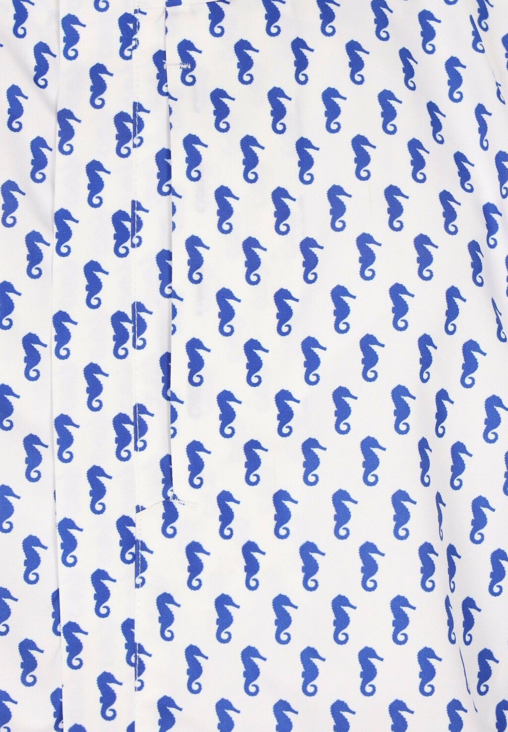 Летняя куртка Mo, синий
Летняя куртка Mo, синий