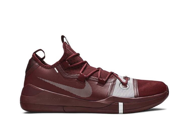 Кроссовки Nike Kobe A.D. Exodus TB 'Team Red', красный, Красный;коричневый, Кроссовки Nike Kobe A.D. Exodus TB 'Team Red', красный 
Кроссовки Nike Kobe A.D. Exodus TB 'Team Red', красный, Красный;коричневый, Кроссовки Nike Kobe A.D. Exodus TB 'Team Red', красный