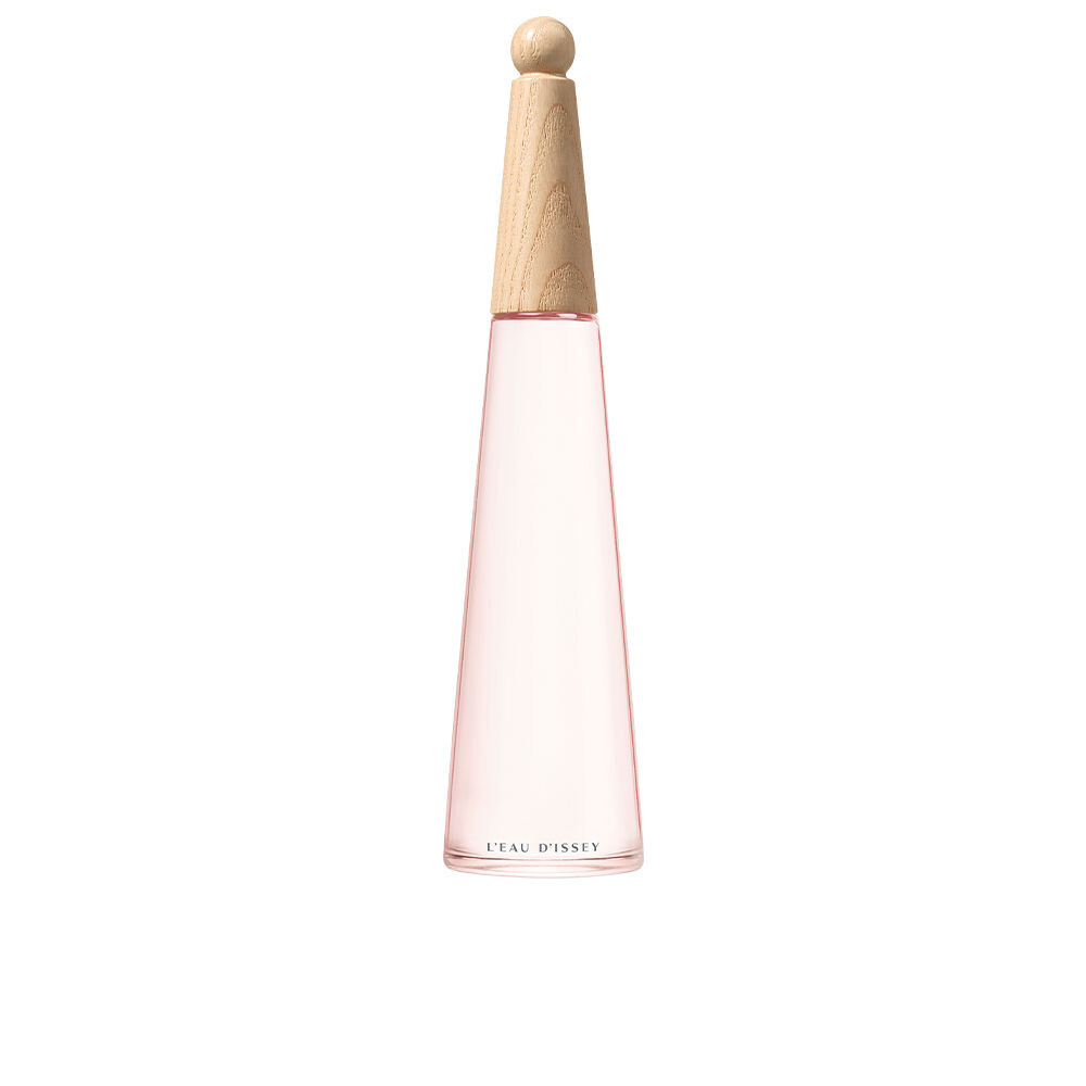 Духи L’eau d’issey pivone Issey miyake, 100 мл
Духи L’eau d’issey pivone Issey miyake, 100 мл