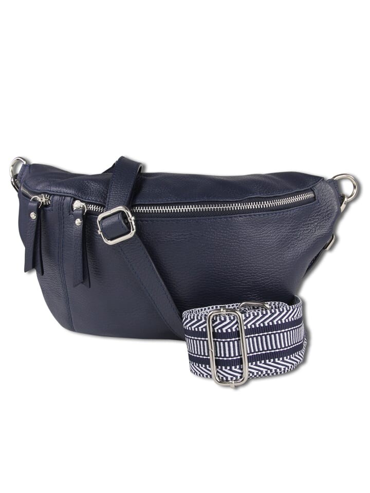 Наплечная сумка Toscanto Gürteltasche Leder dunkelblau ca. 37cm, Синий, Наплечная сумка Toscanto Gürteltasche Leder dunkelblau ca. 37cm
Наплечная сумка Toscanto Gürteltasche Leder dunkelblau ca. 37cm, Синий, Наплечная сумка Toscanto Gürteltasche Leder dunkelblau ca. 37cm