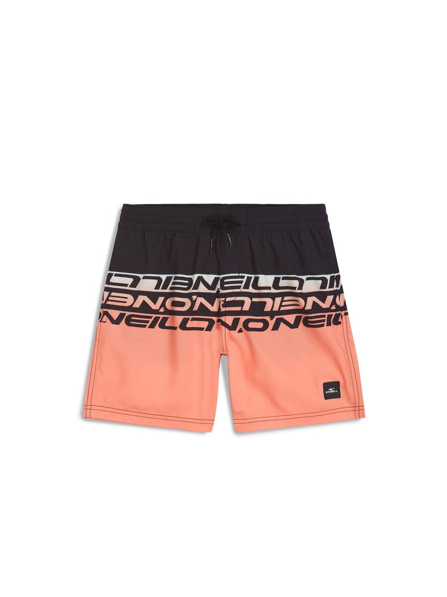 Шорты для серфинга O'NEILL, коралл
Шорты для серфинга O'NEILL, коралл