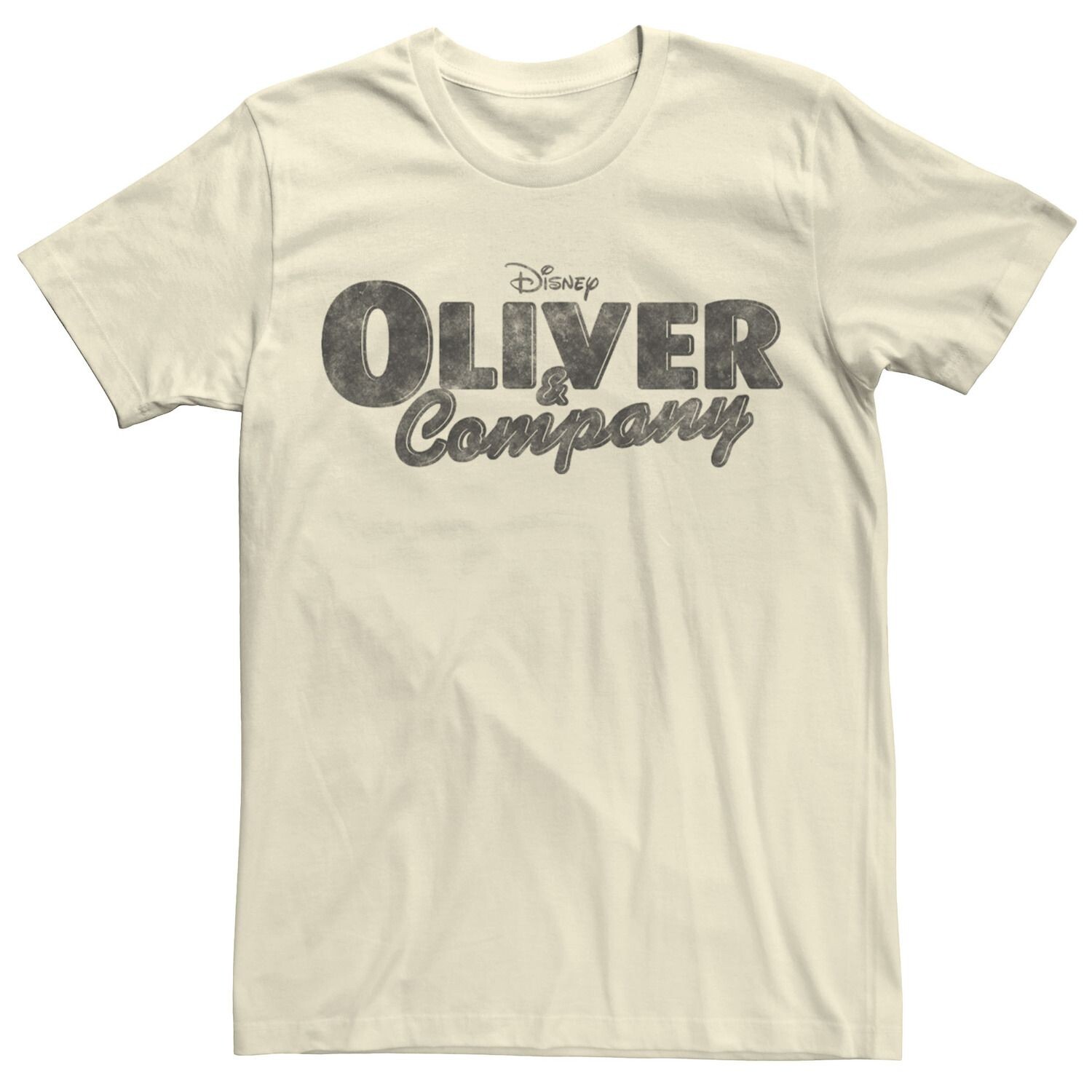 Мужская черная футболка с логотипом Oliver & Company Movie Disney, Черный, Мужская черная футболка с логотипом Oliver & Company Movie Disney
Мужская черная футболка с логотипом Oliver & Company Movie Disney, Черный, Мужская черная футболка с логотипом Oliver & Company Movie Disney