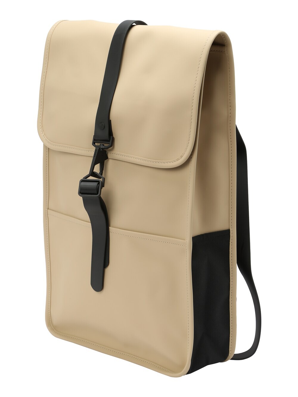 Рюкзак Rains, песок
Рюкзак Rains, песок