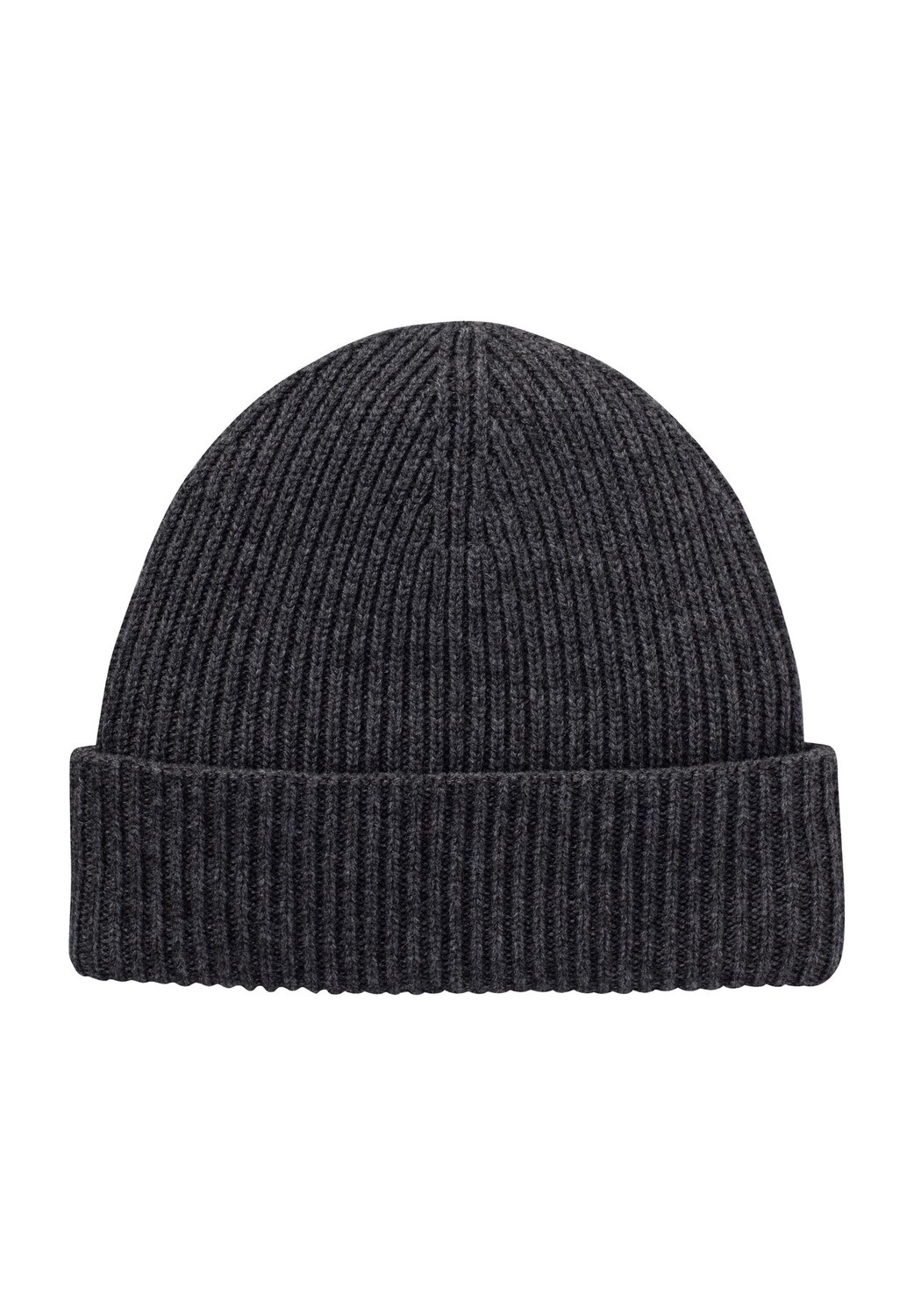 Шапка, кашемир, натуральная шерсть, женская Adagio, цвет Anthrazit Onsesize
Шапка, кашемир, натуральная шерсть, женская Adagio, цвет Anthrazit Onsesize