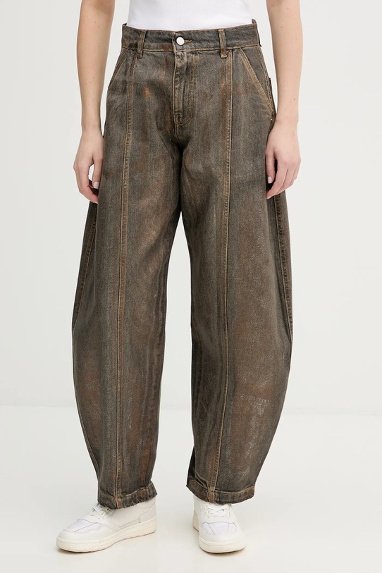 Джинсы Haveone, серый
Джинсы Haveone, серый