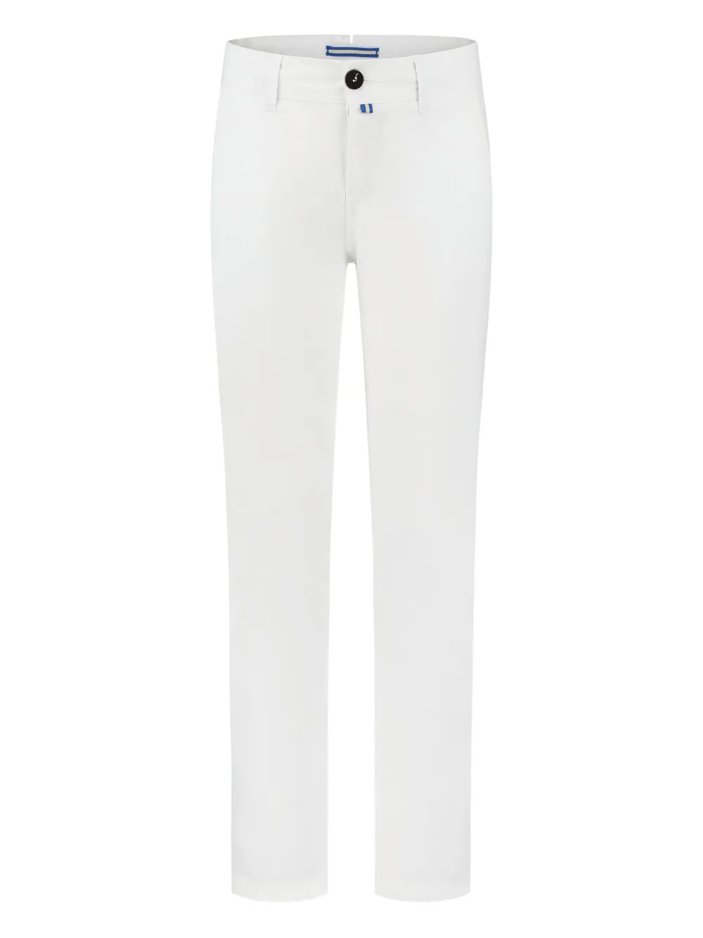 Декорированные брюки Scapa, белый
Декорированные брюки Scapa, белый