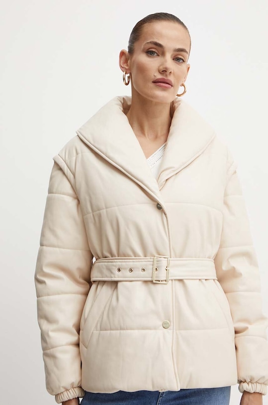 Куртка Liu Jo, бежевый
Куртка Liu Jo, бежевый