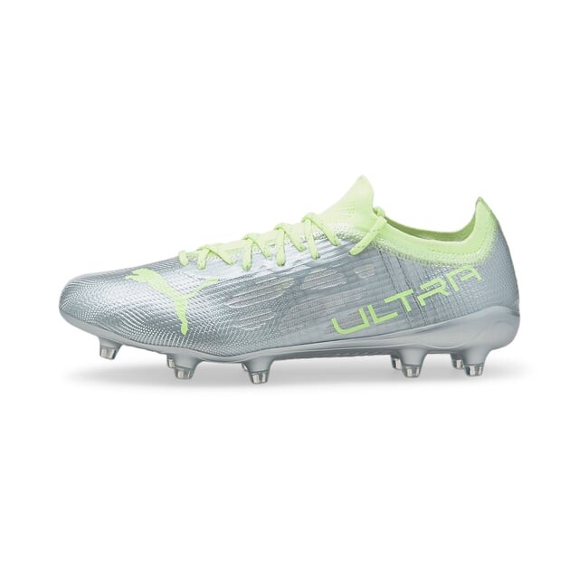 Женские серебряные футбольные бутсы Ultra 1 4 fg/ag Puma, серебряный, Серый, Женские серебряные футбольные бутсы Ultra 1 4 fg/ag Puma, серебряный
Женские серебряные футбольные бутсы Ultra 1 4 fg/ag Puma, серебряный, Серый, Женские серебряные футбольные бутсы Ultra 1 4 fg/ag Puma, серебряный