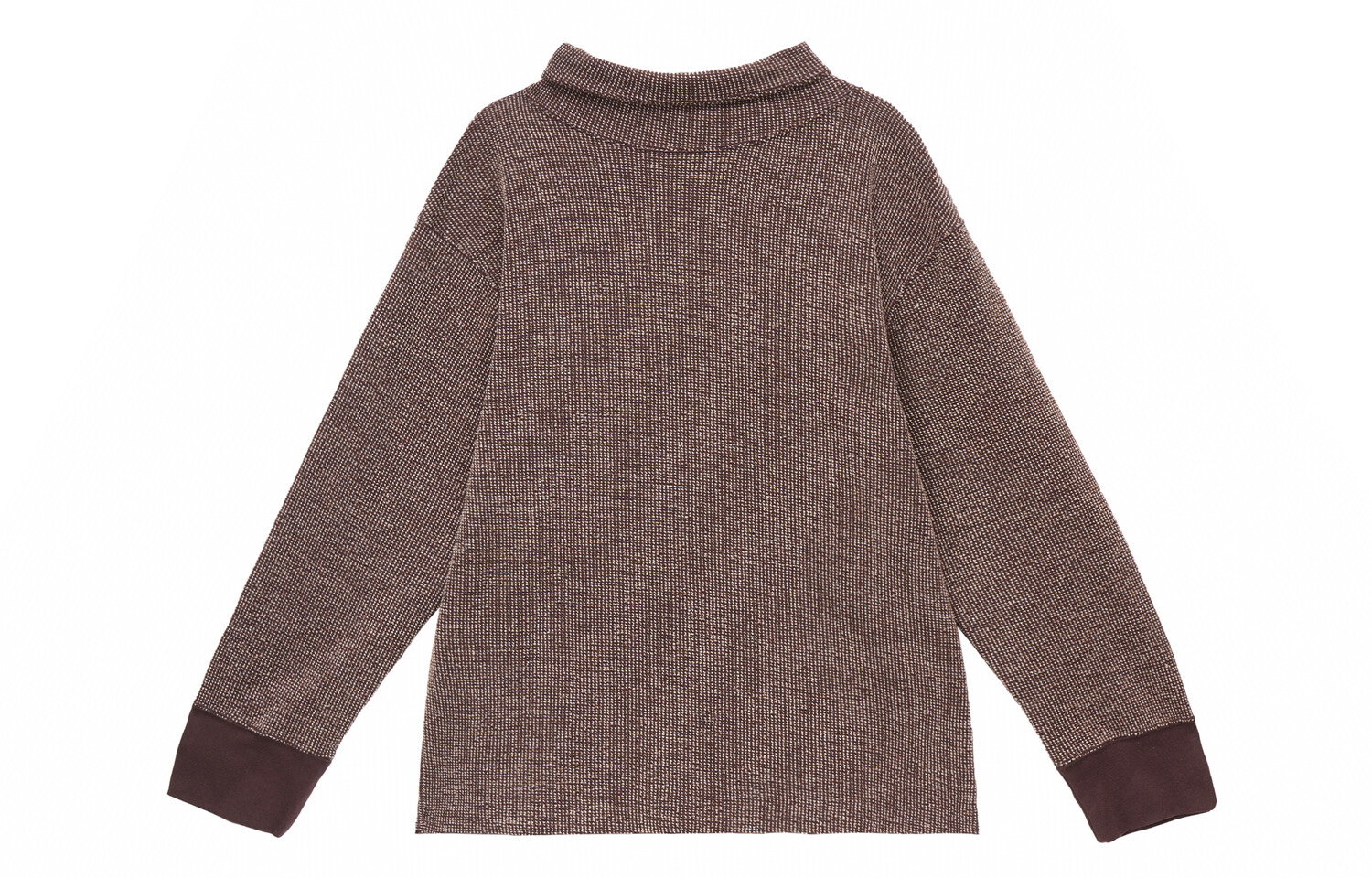 Женская толстовка Nike, цвет Brown
Женская толстовка Nike, цвет Brown