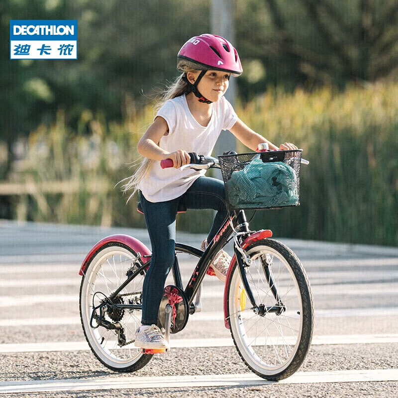 Аксессуары для корзин для велосипеда Decathlon, детская корзина, передняя корзина, универсальная передняя корзина, простая в установке, OVBK, черная 2939875
Аксессуары для корзин для велосипеда Decathlon, детская корзина, передняя корзина, универсальная передняя корзина, простая в установке, OVBK, черная 2939875